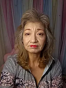 StripChat URAN429 is Private URAN429 — Private on StripChat