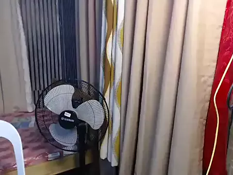 urasian_davao on StripChat