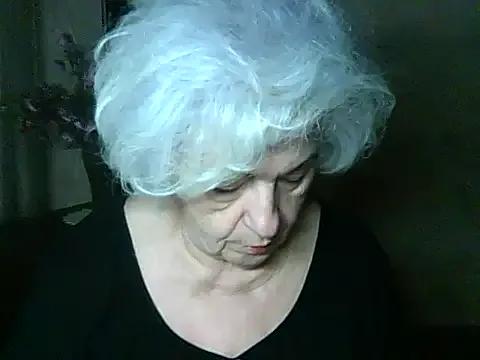 StripChat ValeriaKroww is Freechat ValeriaKroww — Freechat on StripChat