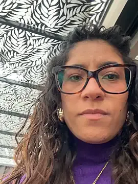 Private ValeriEvan on StripChat