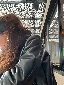 Private ValeriEvan on StripChat