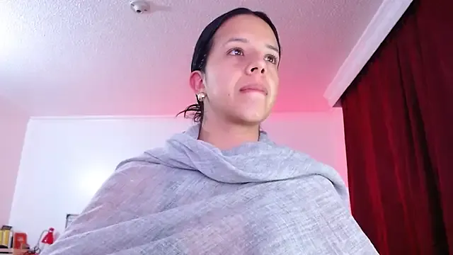 VALERY_MEER model from sc