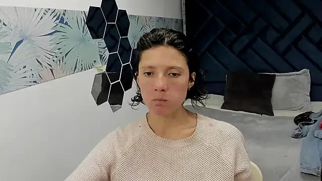 StripChat Valery_More__ is Freechat Valery_More__ — PUT ME ON DOGGY+LUSH CONTROL X1