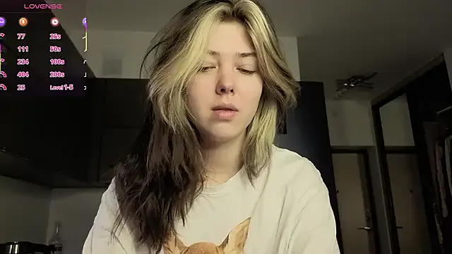 Vanessa_Walters — Sit on ur face+panties tease