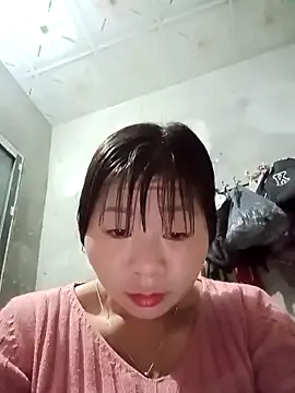 vangkt-cute's avatar