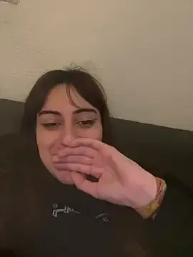 Venuusnocturna's avatar