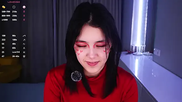 VerlieChahal's avatar