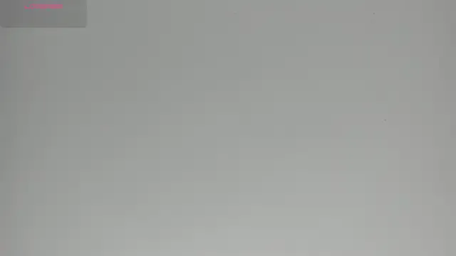 veronica_hill_ on StripChat