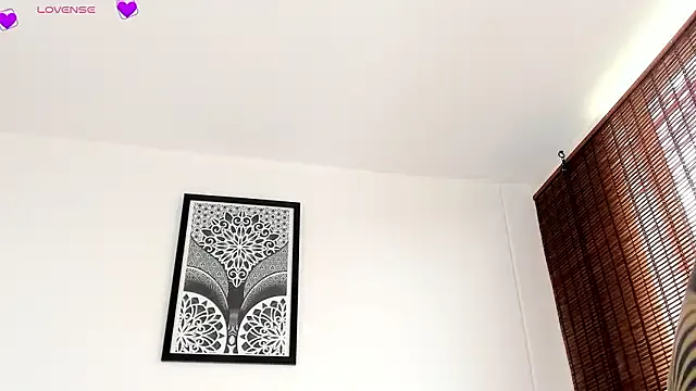 VeronicaTonu's avatar