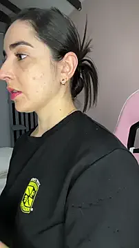 Vicky-Andrade — Full Naked