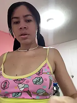 Vicky_flores's avatar