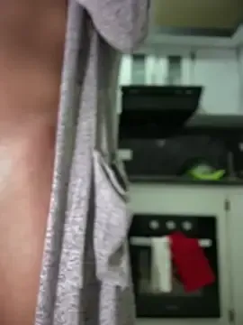 Freechat vicky_ney on StripChat