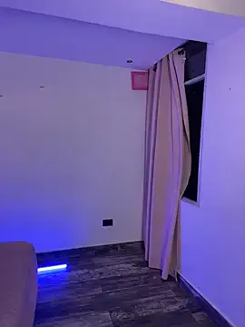 Victoria14_ — Make me happy and tip menu ON MyTipfv11