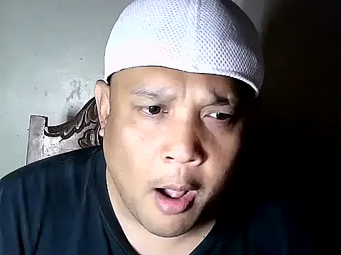 victoriacock69 model from sc