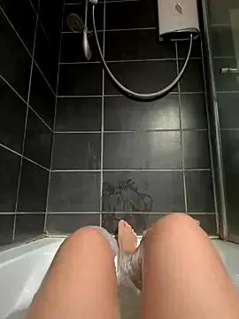 Victoriasteel — 4 vidpes free