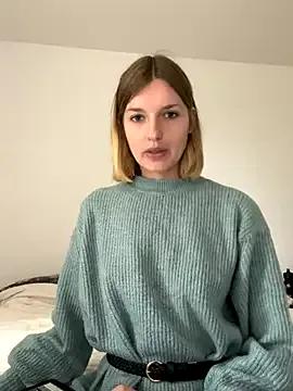 Freechat vilaineblonde on StripChat