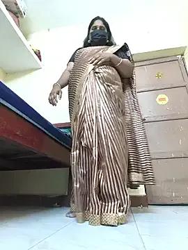 Villageanuty on StripChat 