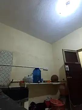 Villageanuty on StripChat 