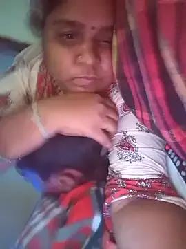 Villageanuty on StripChat 