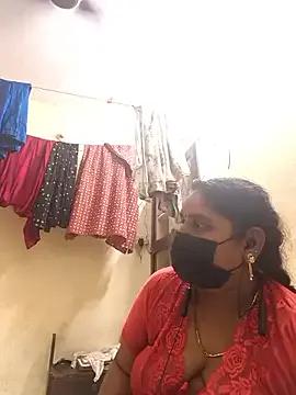 Villageanuty on StripChat 