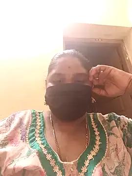 Villageanuty on StripChat 