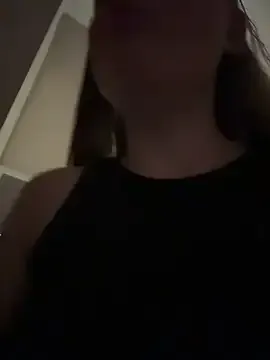 VineraSweet on StripChat