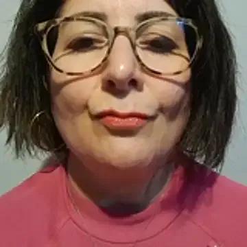 Viola8p — spagnola