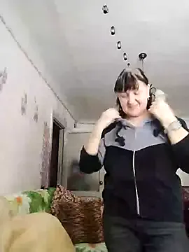 ViolaStar75 model from sc