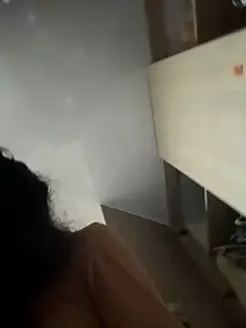 ViolettaSummer on StripChat