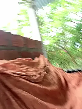 ViolettaSummer on StripChat