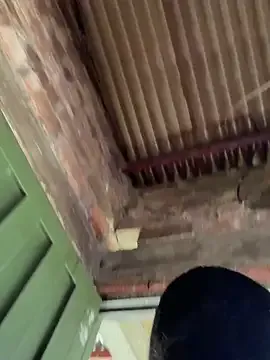 ViolettaSummer on StripChat