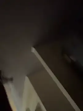 ViolettaSummer on StripChat