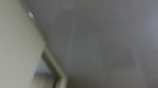 ViolettaSummer on StripChat