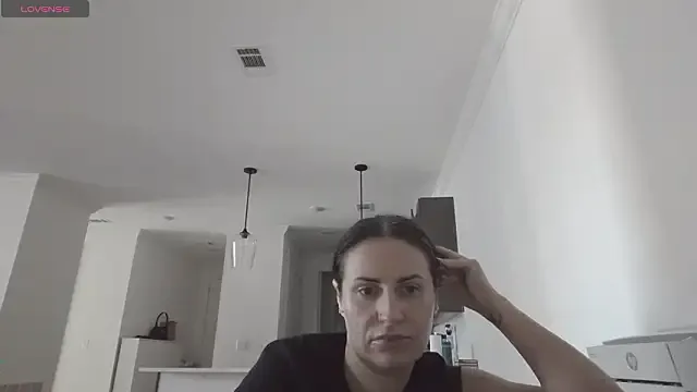 ViolettBaby — Make me Orgasm