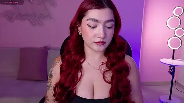 ViolettCastel — Bigboobs shake +  Boobjob