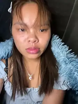 StripChat Violin_xue is Freechat Violin_xue —