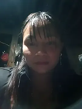 vios_2026 model from sc