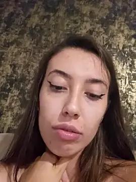 Freechat Virgin_Pussy_Horny on StripChat