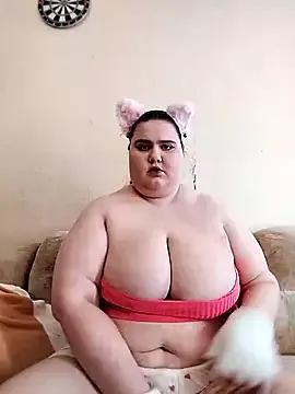 Vllada_Brattz's avatar