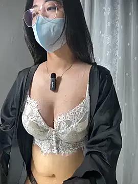 Voyerra_g — Buy a butterfly massage machine