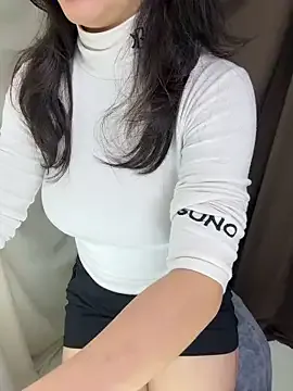 Voyerra_g — (Lunar New Year) gifts for cats <3