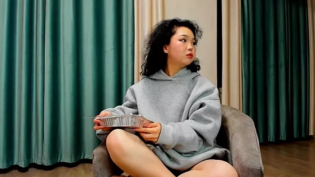 wastforu on StripChat