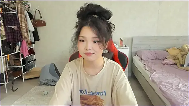 wastforu on StripChat