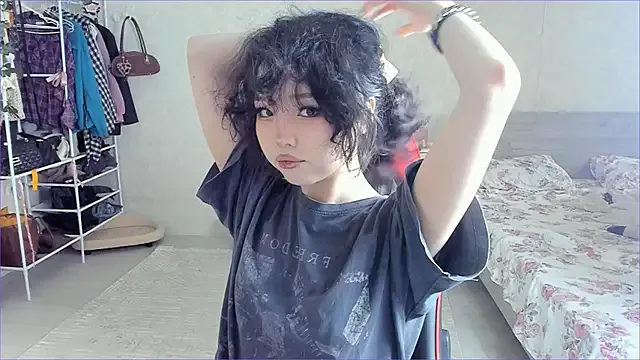 wastforu on StripChat