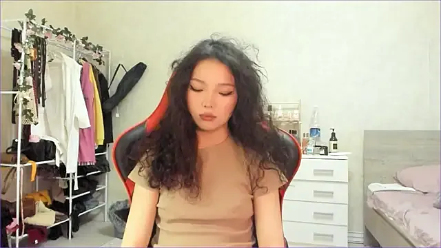 wastforu on StripChat