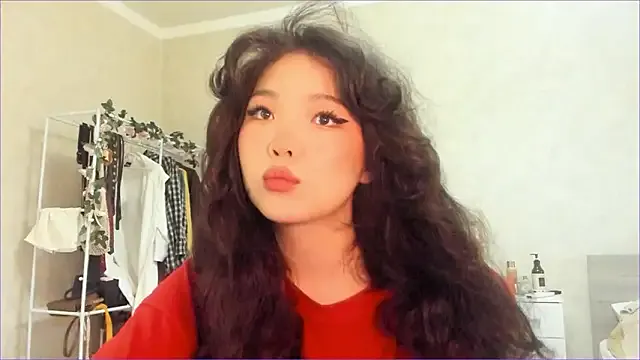 wastforu model from sc