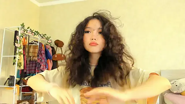 wastforu on StripChat