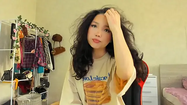 wastforu on StripChat