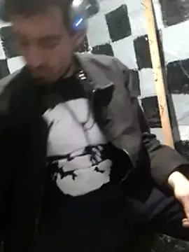 Wero4200 model from sc