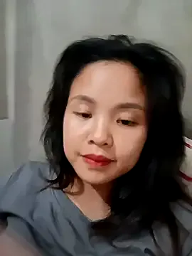 Wet-sohot model from sc